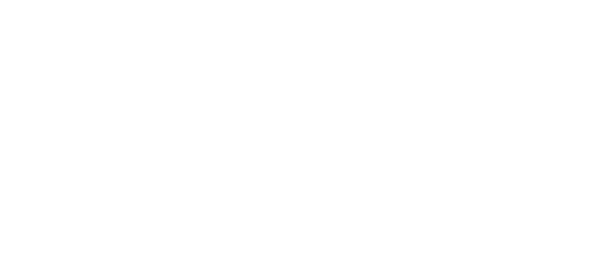 Gango Coworking